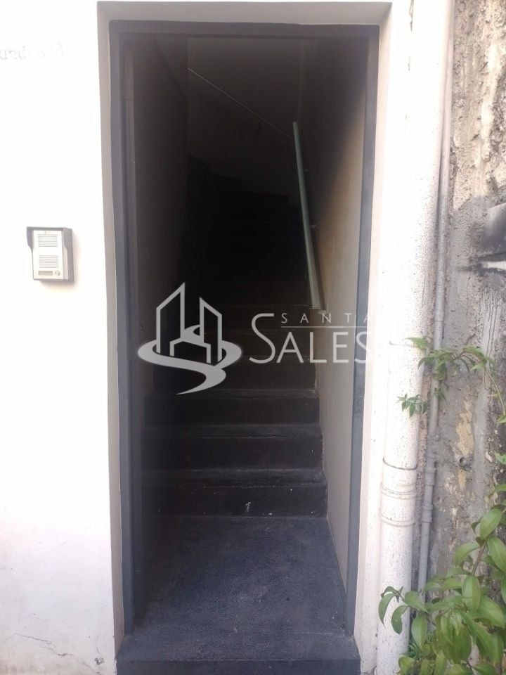 Sala-Conjunto, 40 m² - Foto 6