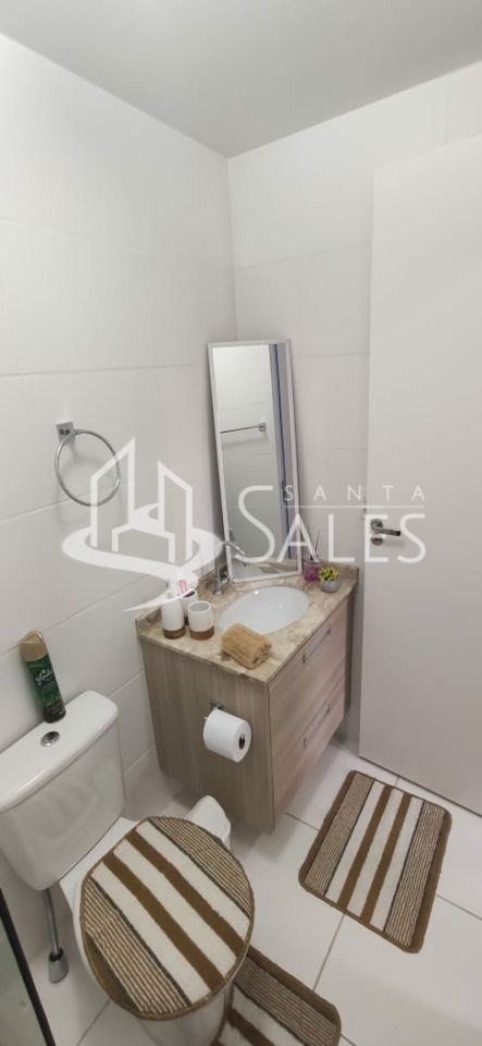 Apartamento, 2 quartos, 64 m² - Foto 9