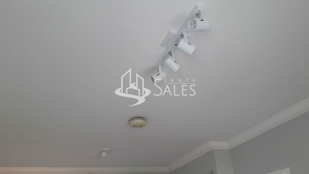 Apartamento, 1 quarto, 28 m² - Foto 6