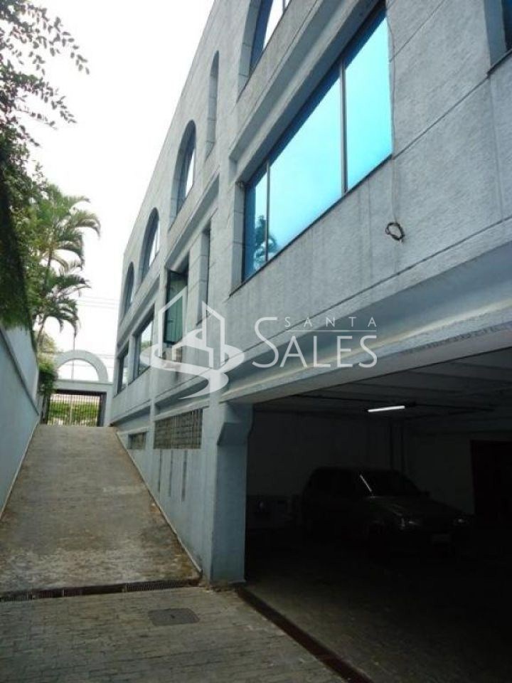 Imóvel Comercial, 1200 m² - Foto 35