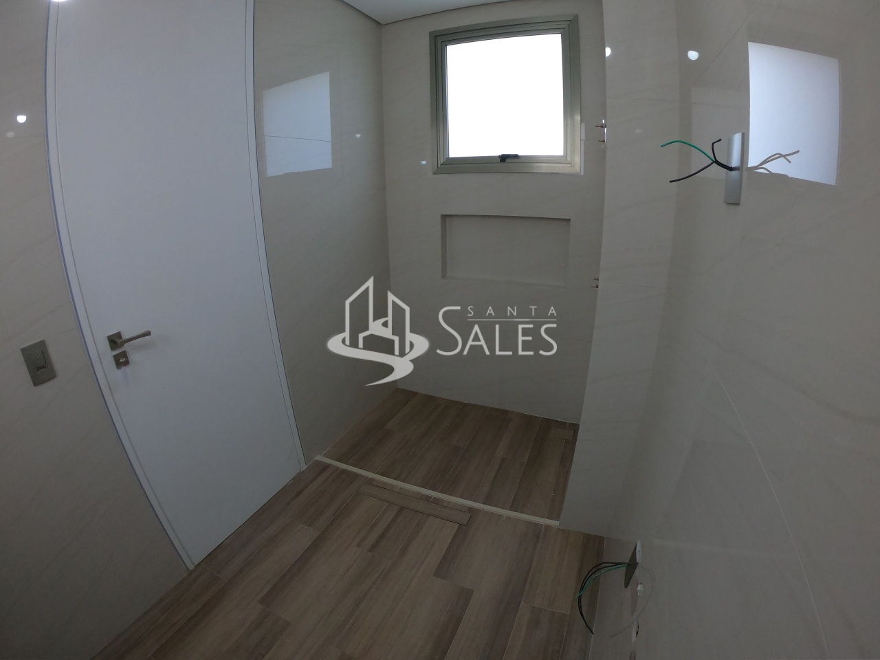 Sobrado, 6 quartos, 850 m² - Foto 28