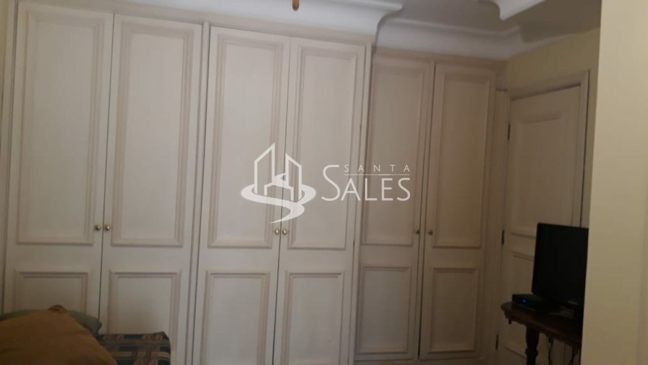 Apartamento, 4 quartos, 300 m² - Foto 14