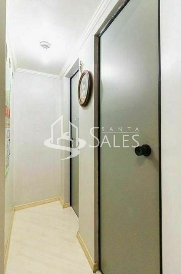 Sala-Conjunto, 47 m² - Foto 46