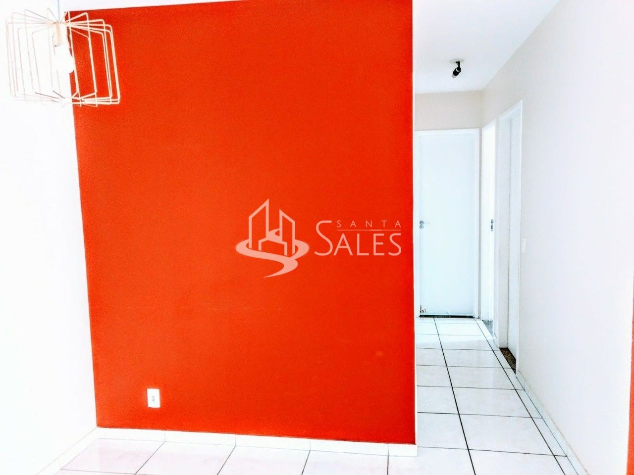 Apartamento, 2 quartos, 54 m² - Foto 14