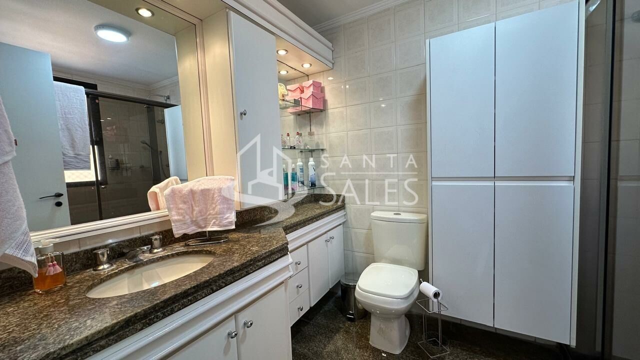 Apartamento, 3 quartos, 230 m² - Foto 33