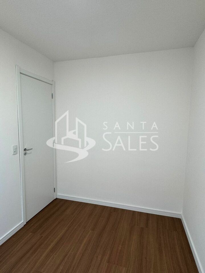 Apartamento à venda com 2 quartos, 42m² - Foto 12