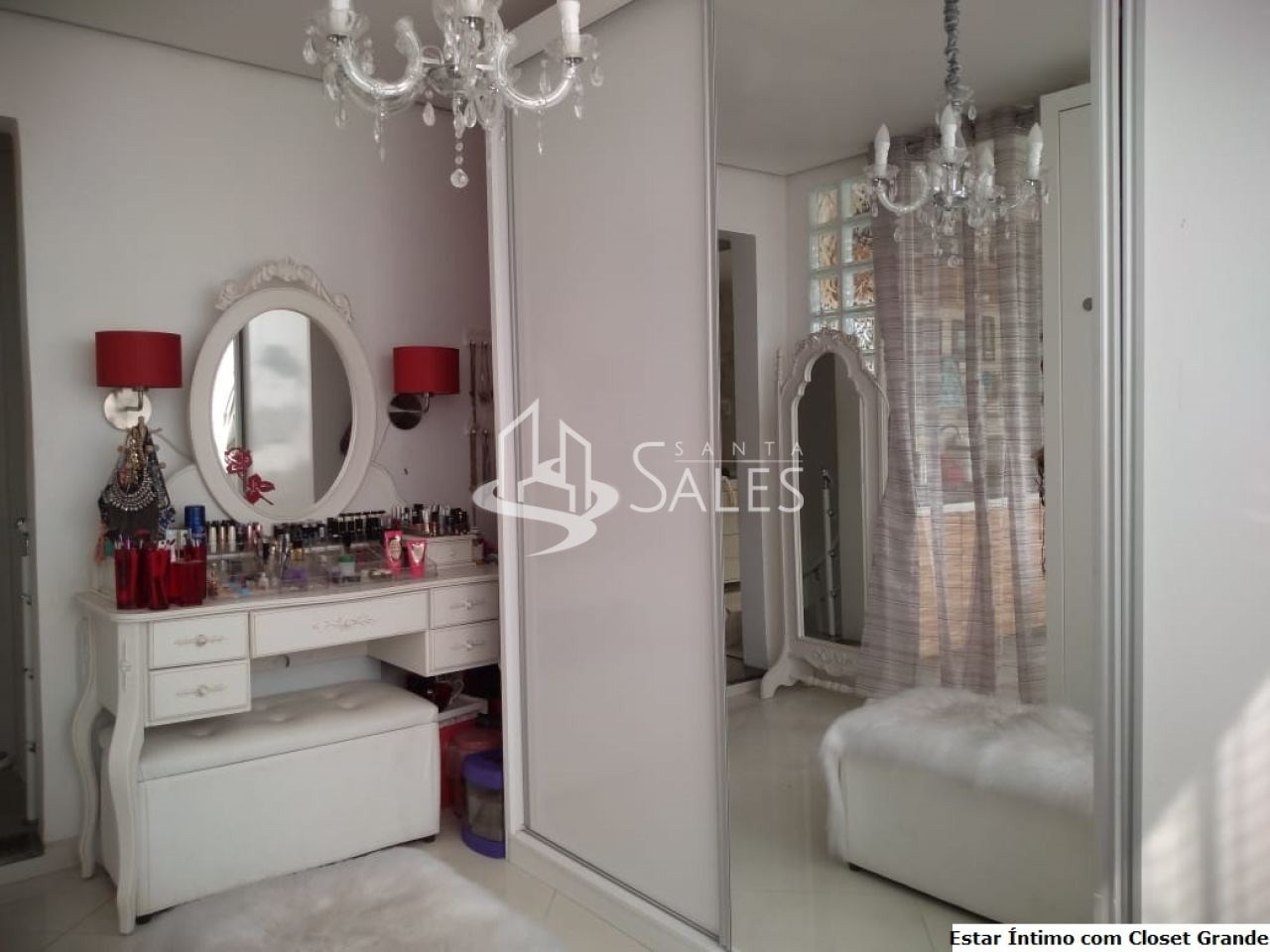 Cobertura, 3 quartos, 110 m² - Foto 27