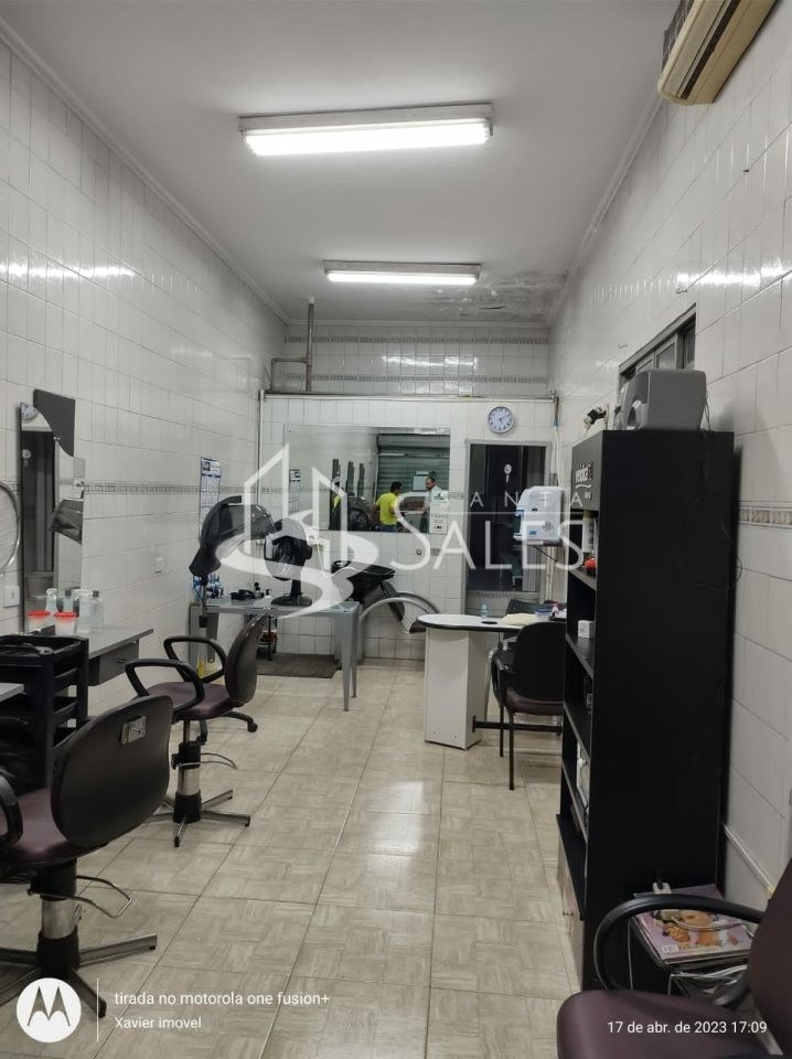 Imóvel Comercial Padrão à venda, 330m² - Foto 27