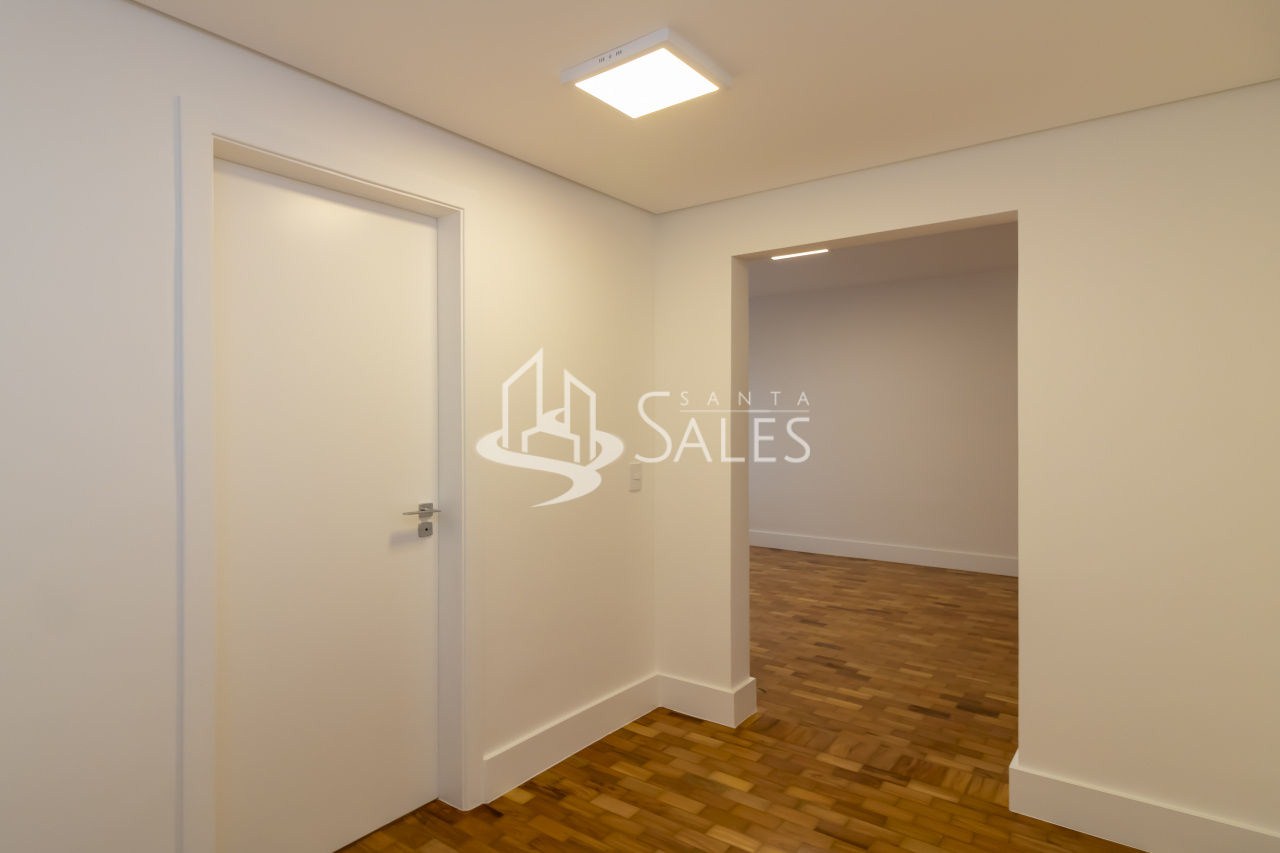 Apartamento, 3 quartos, 270 m² - Foto 29