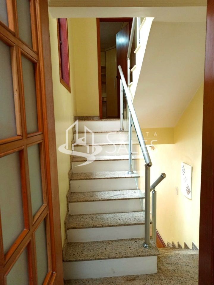 Casa de Condomínio, 3 quartos - Foto 12