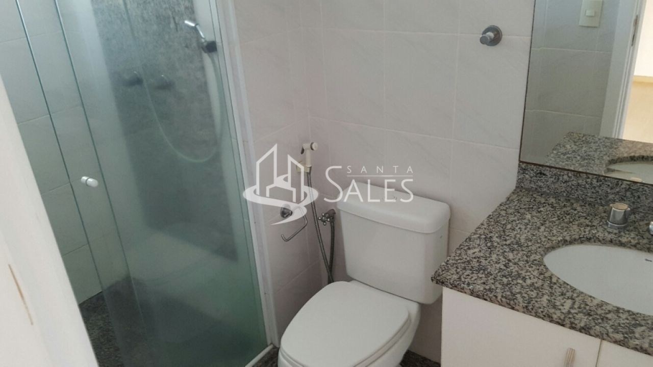 Apartamento, 4 quartos, 250 m² - Foto 13