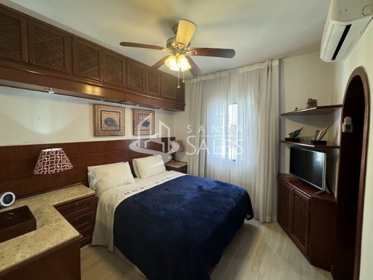 Casa, 3 quartos, 270 m² - Foto 8