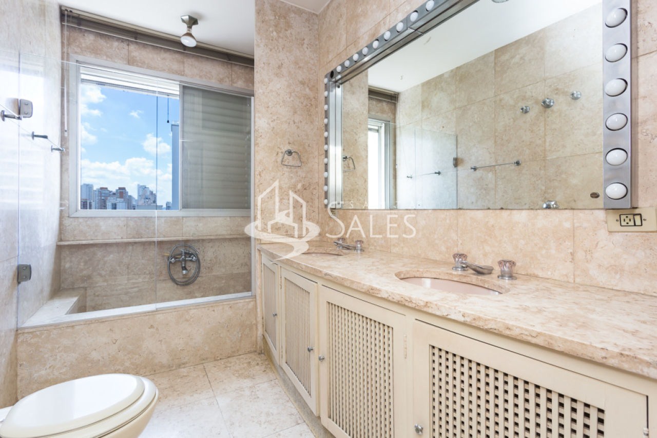 Apartamento, 4 quartos, 468 m² - Foto 17