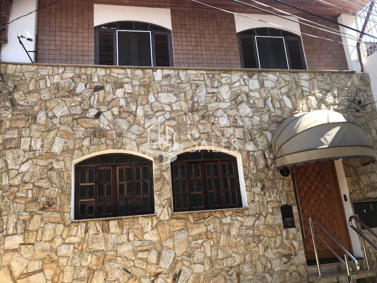 Casa, 3 quartos, 131 m² - Foto 20
