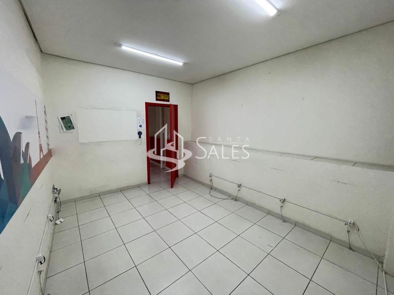 Prédio Inteiro, 485 m² - Foto 45