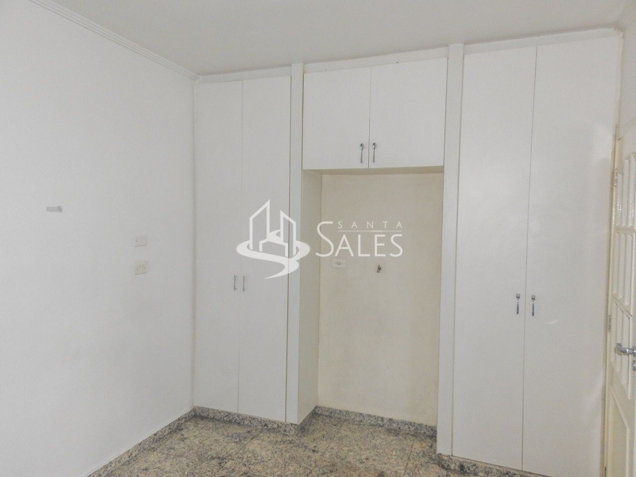 Prédio Inteiro, 180 m² - Foto 17