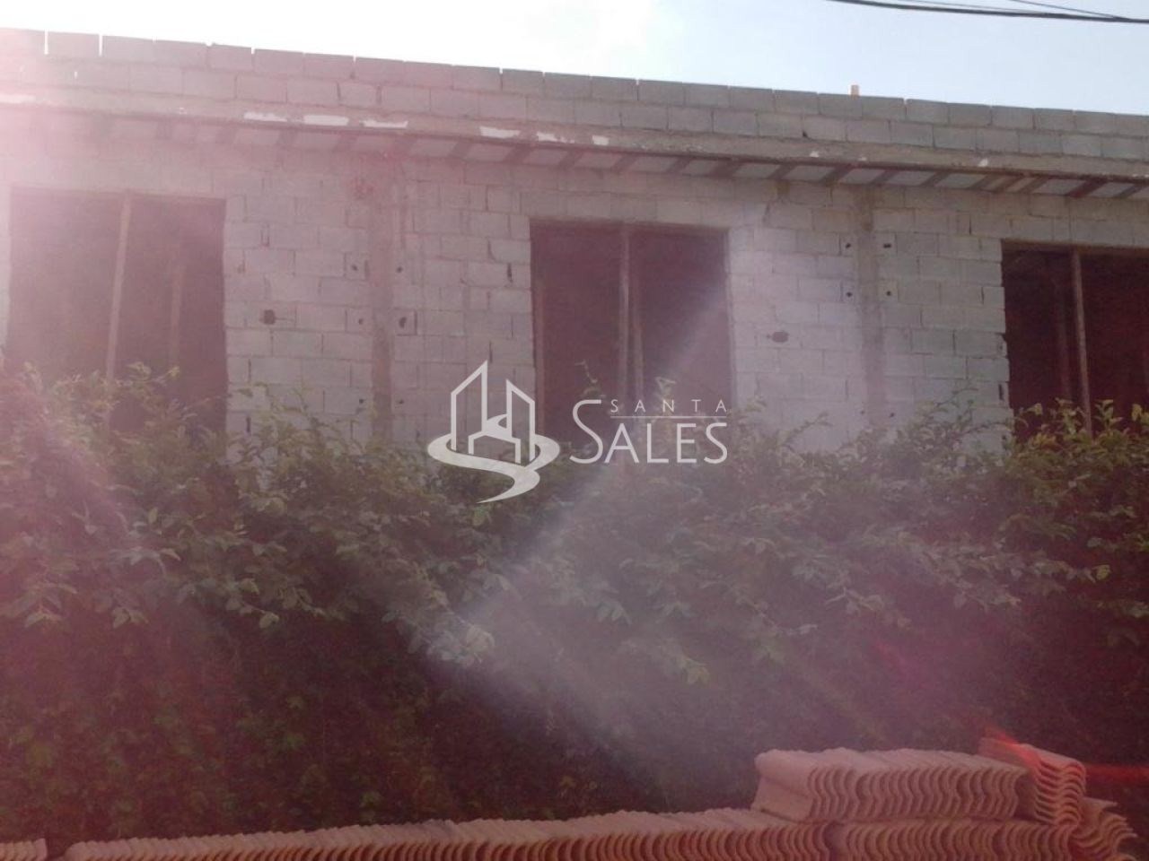 Imóvel Comercial Padrão à venda, 150m² - Foto 3