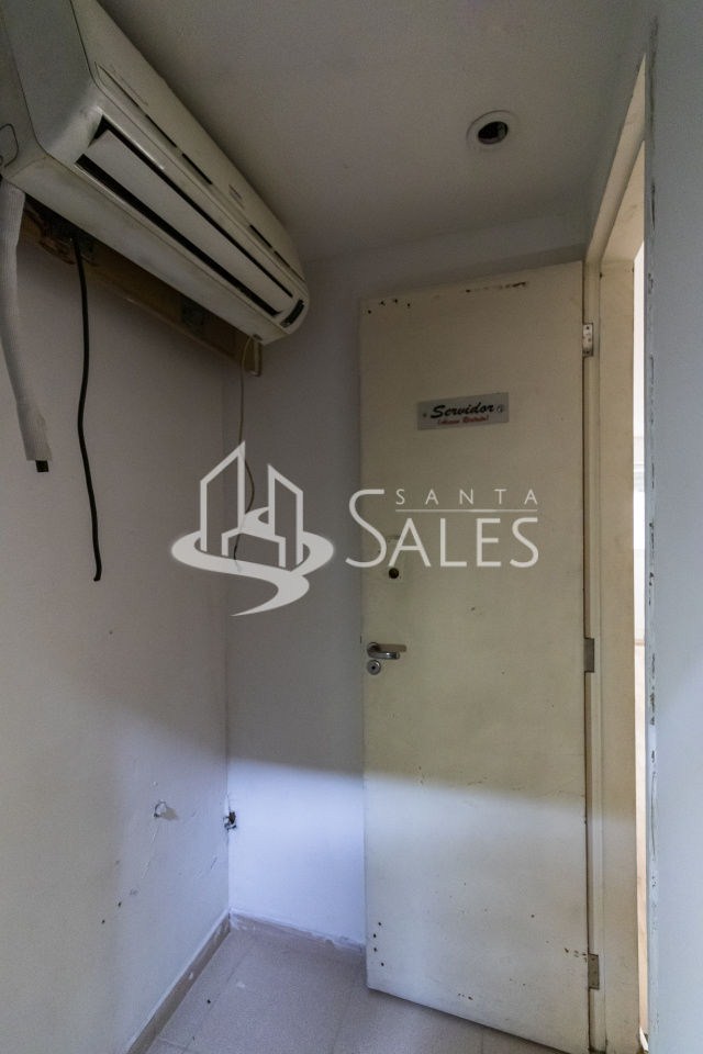Sala-Conjunto, 175 m² - Foto 71
