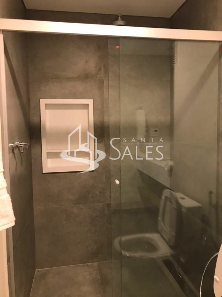 Apartamento, 2 quartos, 62 m² - Foto 13