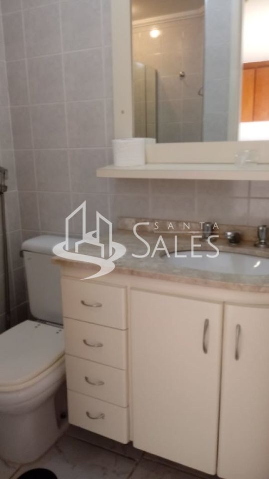 Apartamento, 5 quartos, 230 m² - Foto 25