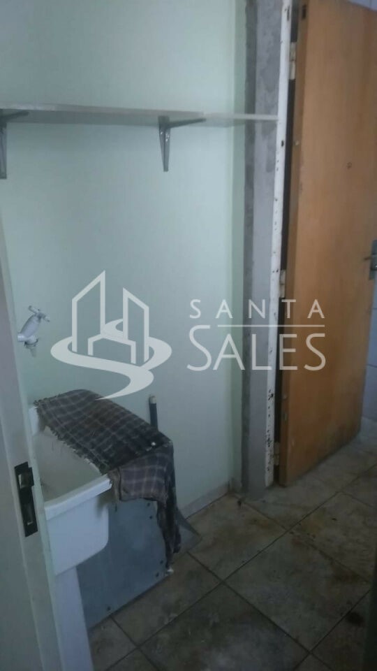Sobrado, 6 quartos, 260 m² - Foto 15