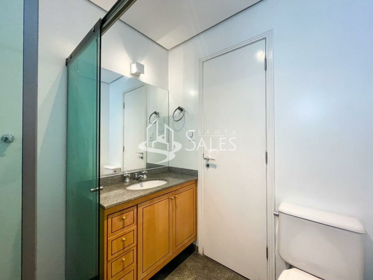 Apartamento, 3 quartos, 215 m² - Foto 17