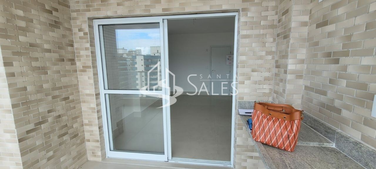 Apartamento, 3 quartos, 109 m² - Foto 7