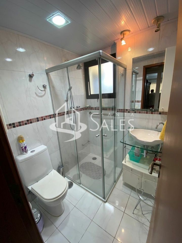 Apartamento, 3 quartos, 91 m² - Foto 20