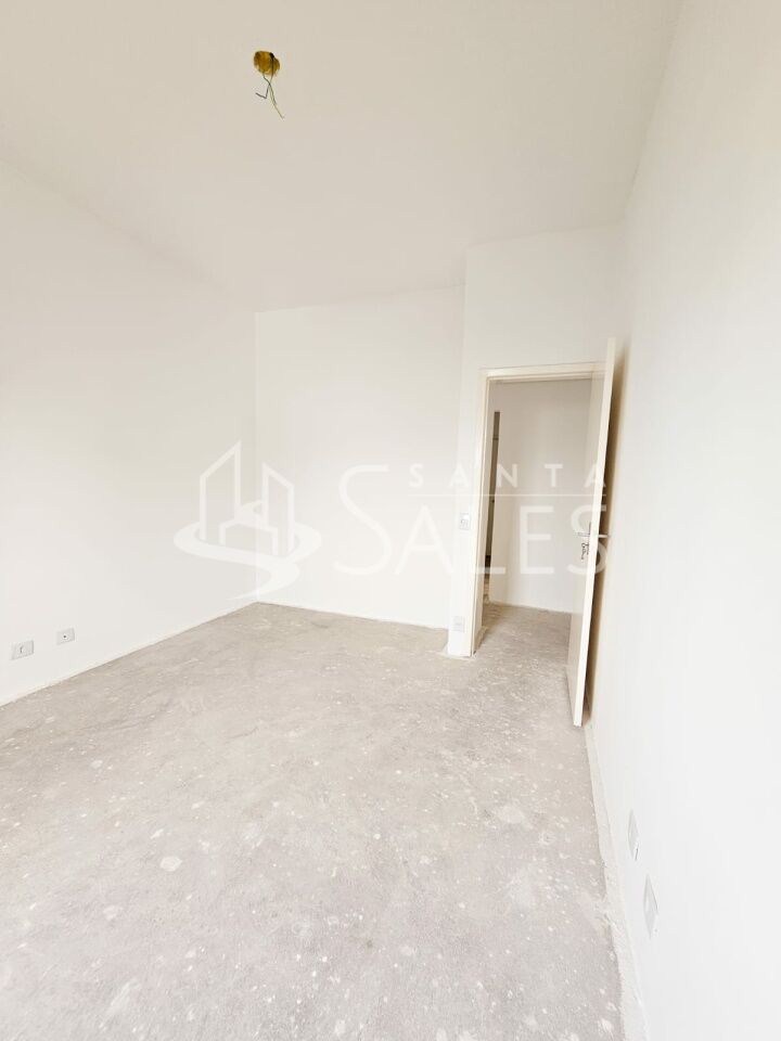 Apartamento à venda com 3 quartos, 89m² - Foto 16