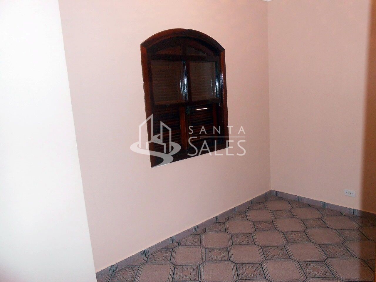 Sobrado, 3 quartos, 160 m² - Foto 12