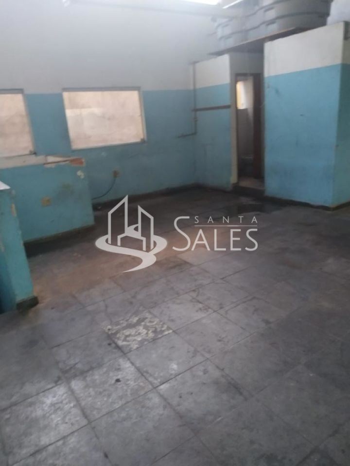 Sala-Conjunto, 250 m² - Foto 7