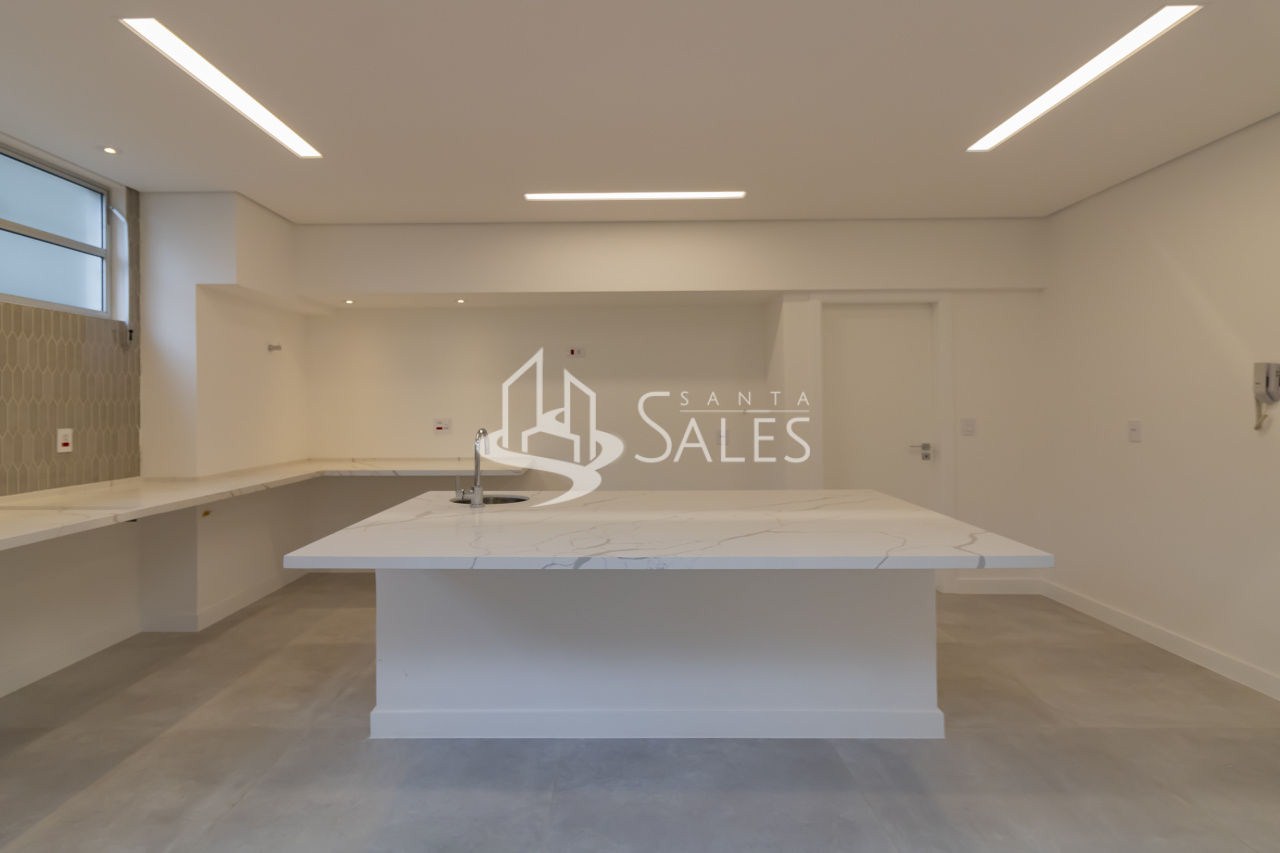 Apartamento, 3 quartos, 270 m² - Foto 20