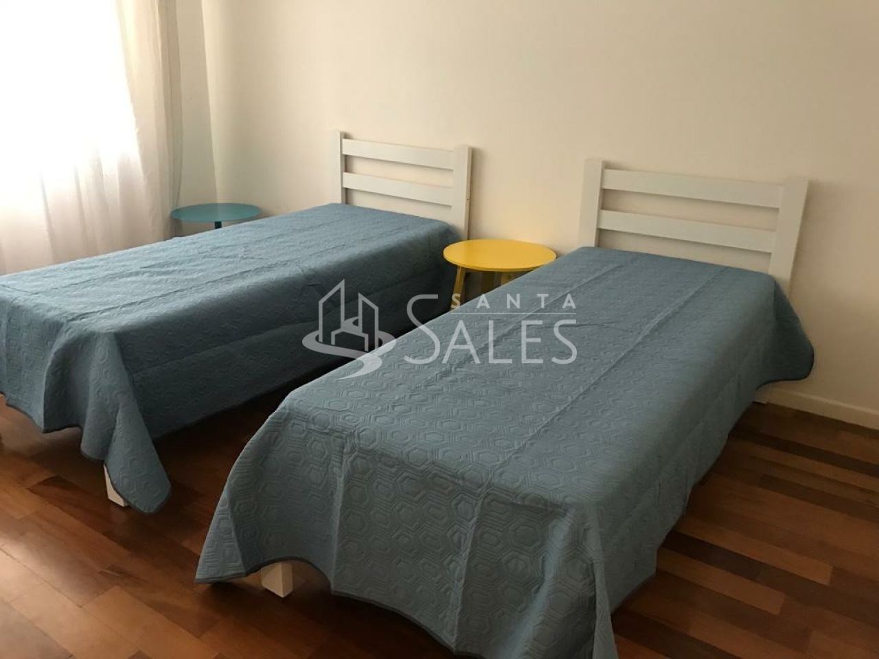 Apartamento, 2 quartos, 100 m² - Foto 31