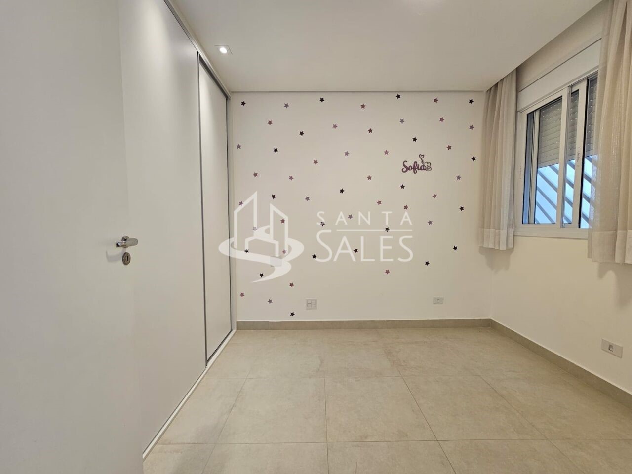 Sobrado, 3 quartos, 135 m² - Foto 41