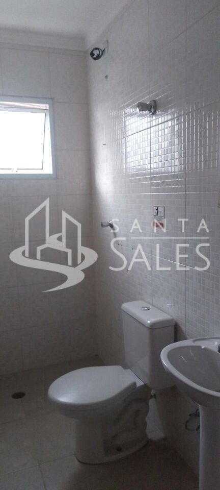 Imóvel Comercial, 14 m² - Foto 3