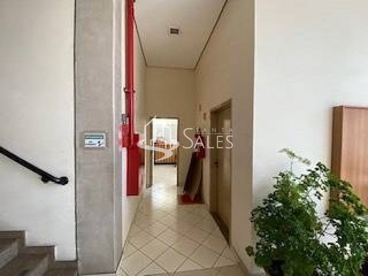 Depósito-Galpão, 5142 m² - Foto 10