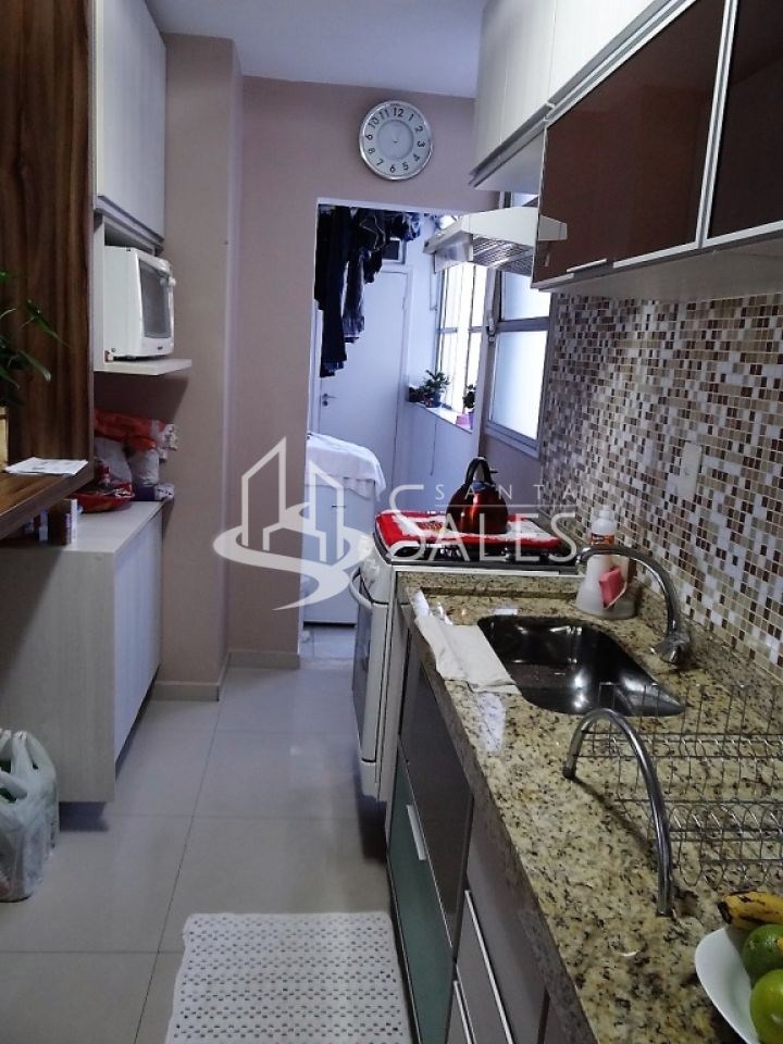 Apartamento, 2 quartos, 72 m² - Foto 68