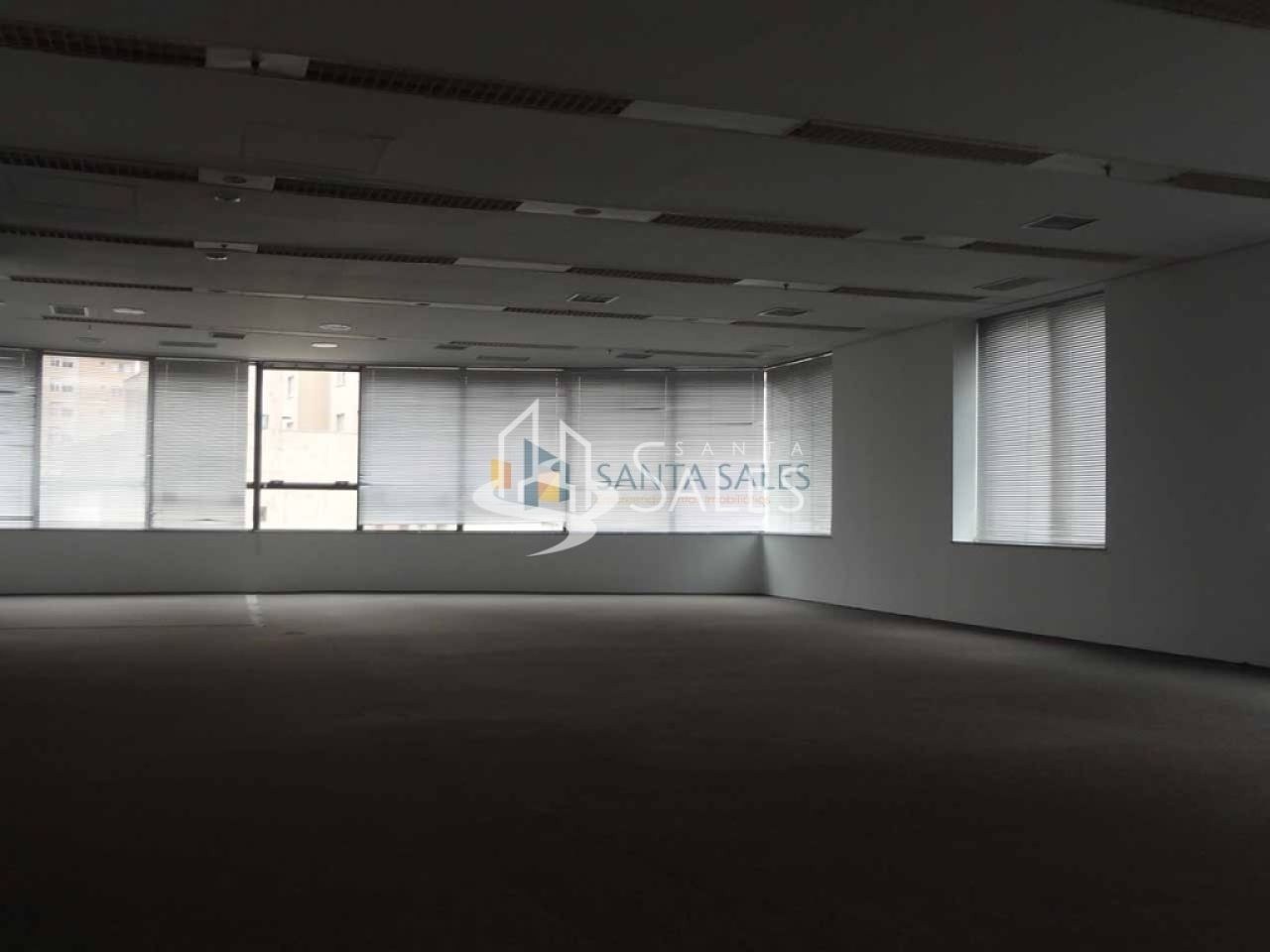 Sala-Conjunto, 180 m² - Foto 19