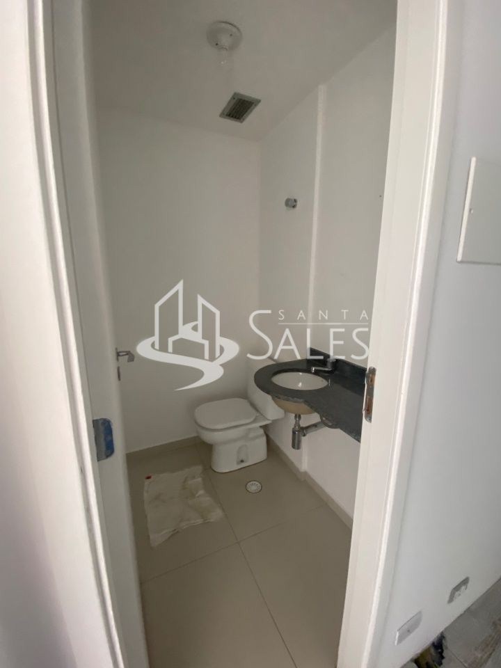 Sala-Conjunto, 130 m² - Foto 8