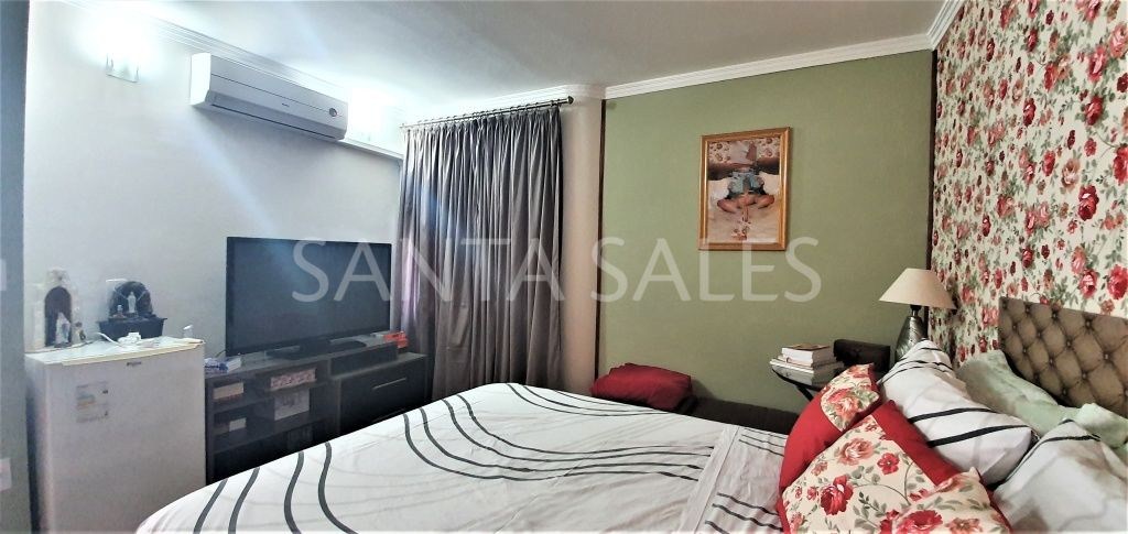 Apartamento, 3 quartos, 100 m² - Foto 19