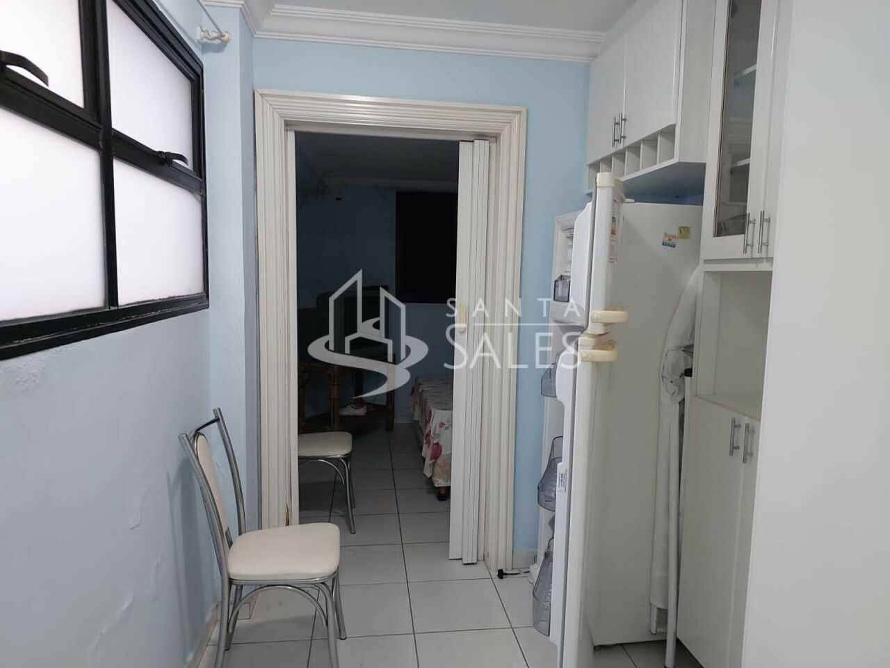 Apartamento, 4 quartos, 480 m² - Foto 19