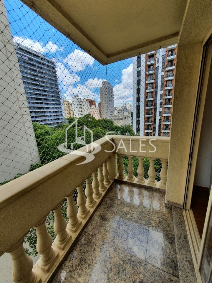 Apartamento, 2 quartos, 65 m² - Foto 4