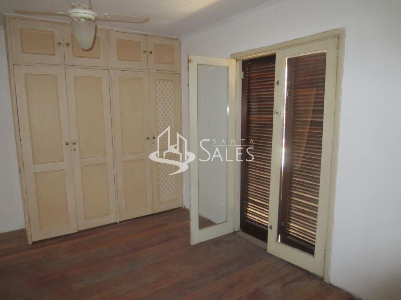 Sobrado, 3 quartos, 140 m² - Foto 31