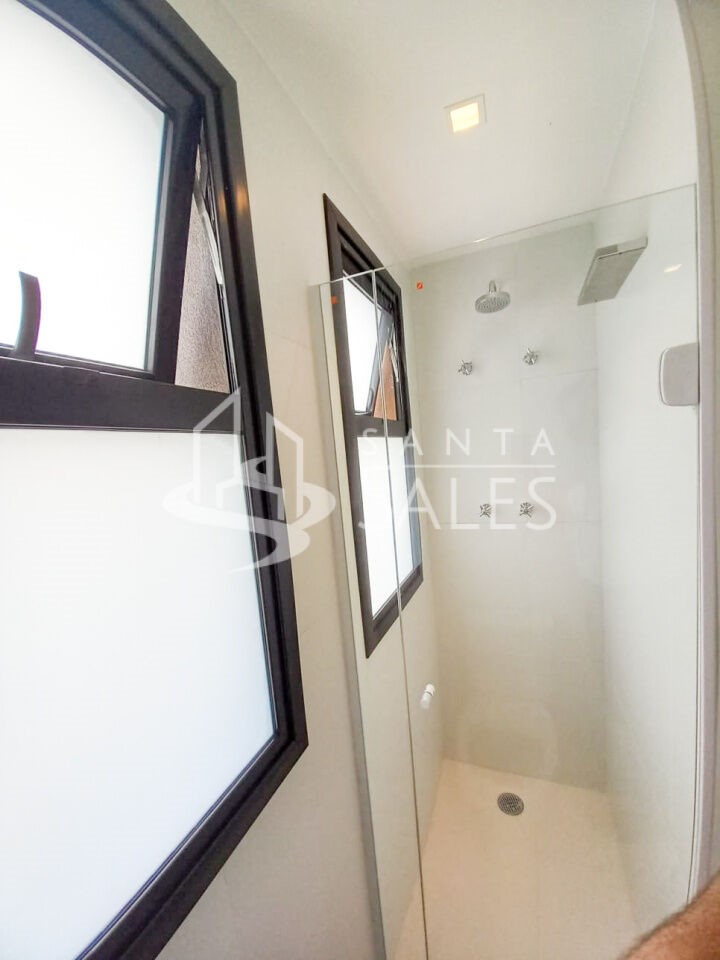 Apartamento, 1 quarto, 105 m² - Foto 15