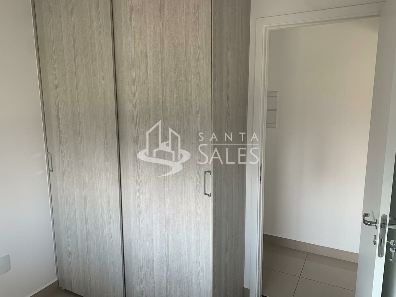 Apartamento, 2 quartos, 63 m² - Foto 3