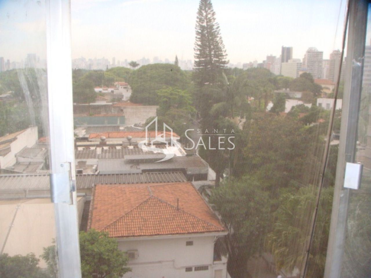 Sala-Conjunto, 110 m² - Foto 21