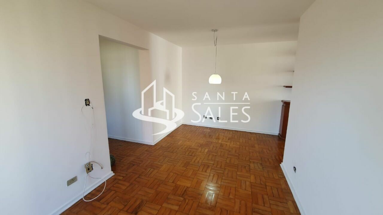 Apartamento para alugar com 2 quartos, 58m² - Foto 20