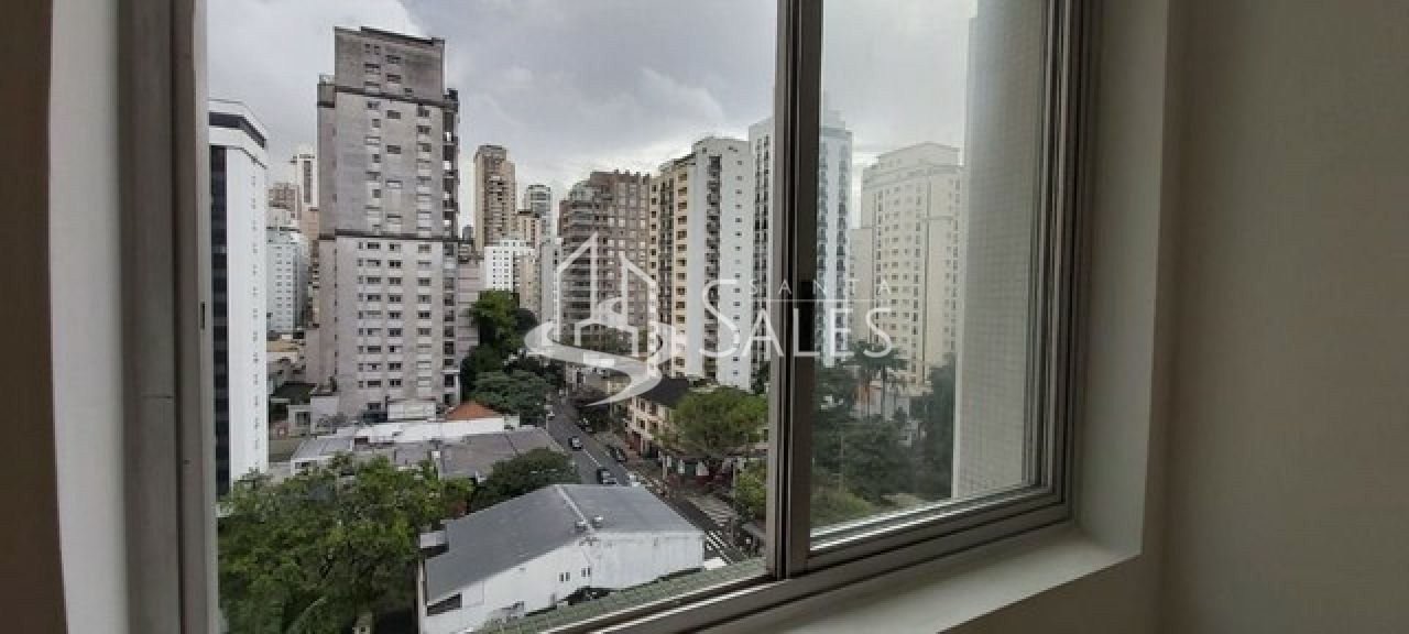 Apartamento, 3 quartos, 128 m² - Foto 12