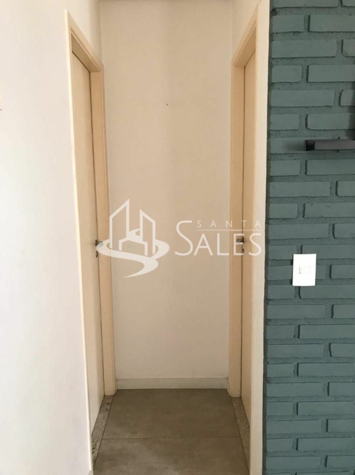 Cobertura à venda com 3 quartos, 190m² - Foto 19