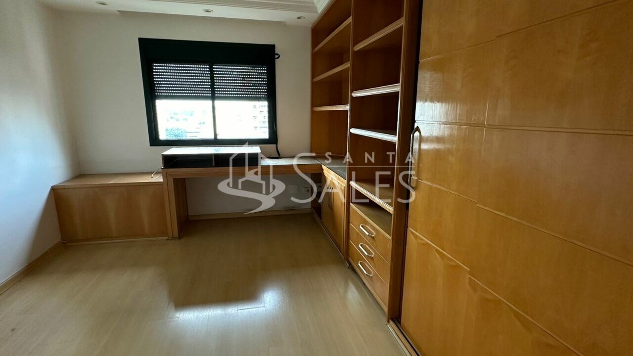 Apartamento, 3 quartos, 160 m² - Foto 4